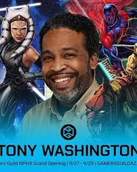 Thank you all for the incredible support this year! It was the craziest so  far. Next year I enter my 30th year in the industry ( yeah I'm getting old  :D )