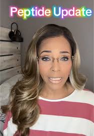 Tesamrelin Peptide Where to Get It