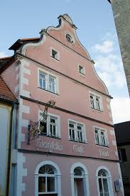 Buchen sie ihre ferienwohnung oder ihr ferienhaus in volkach aus 115 angeboten. Hauptstrasse 2 Volkach Wikipedia