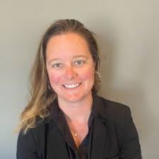 How 6 Companies Truly Live Up to Their “Mission-Driven” Cultures