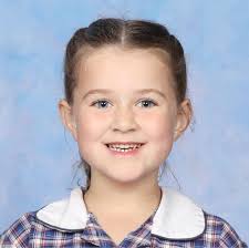 Donation of used books in Cootamundra