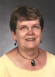 Obituary information for Arnette I. Burns