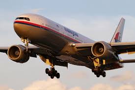 Airline flights malaysian airlines malaysia flight malaysian aircraft boeing indian ocean airline. Malaysia Airlines Flight Mh370 Photo Tribute Raisch Studios Design And Visual Storytelling