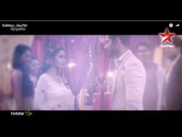 Jiya Re Lyrics Dahleez Hindi And Punjabi Lyrics More jiya main kya tere bin more jiya tu mera palchin. jiya re lyrics dahleez hindi and