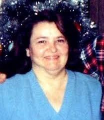 Obituary for Betty Jean Colley (Dye)