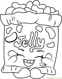 We did not find results for: Jelly B Shopkins Coloring Page Shopkins Coloring Pages Shopkins Coloring Pages Free Printable Star Coloring Pages