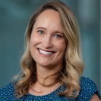 Jamie Shipman Email & Phone Number