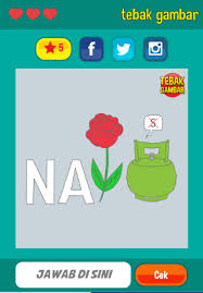 Kami memiliki semua jawaban terbaru untuk semua tingkatan permainan! Matematikaku Kunci Jawaban Game Tebak Gambar Android Level 12 Dan 13