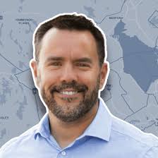 HRM Municipal Election 2024 Questionnaire Responses: District 16