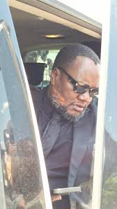 BILL 7 IS NOW LAW. MORE MPS AND NO BY ELECTION FOR MPS. TO BE VOTED ONCE  JUST LIKE PRESIDENT'S. NO ONE CAN REVERSE IT BOSS. MOVE ON AND STOP  SPREADING HATES.