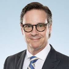 Gary Gregson's Instagram, Twitter & Facebook