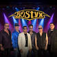 BOSTYX - Uptown Knauer Performing Arts Center, 226 N High St Event Image