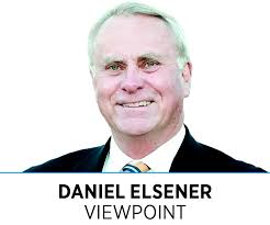 Daniel Elsener: Indiana must focus