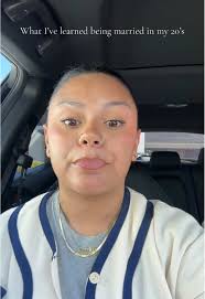 Alyssa Jane Instagram Story