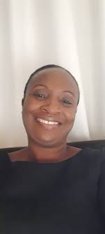 end of year newsletter