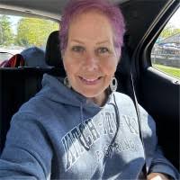 100+ "Trisha Fields" profiles