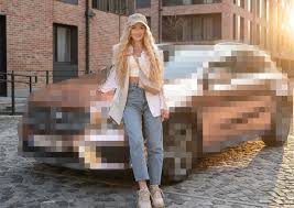 @wersow 🦉💘 tag her ^^ #outline #outlines #edit #edits #. Youtuberka Wersow Na Okraglo Zmienia Fure Dziewczyna Friza Znow Zaszalala Super Express Wiadomosci Polityka Sport