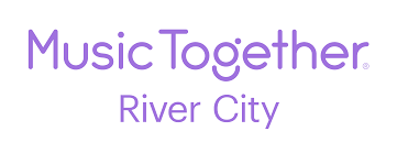Music together is an internationally recognized early childhood music and movement program for babies, toddlers, preschoolers, kindergarteners, and the adults who love them. Music Together River City Accessing Your Music Together Songs