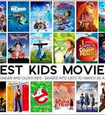 Best Kids Movies Best Kid Movies Kids Movies Kid Movies