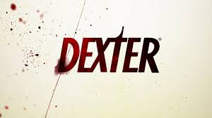 Download free books in pdf format. Dexter Season 9 Jennifer Carpenter Returning