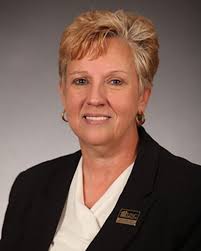 Michelle Donegain, CPA