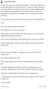 My kids can be picky eaters at times. Humans Are Weird Space Australia Malicious Compliance Space Australia Funny Quotes Human