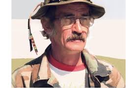 Steven Roper Obituary (2022)