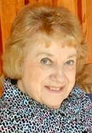 Actress | saved by the bell: Ann Jean Belanger Petersen 83 Obituaries Mtstandard Com