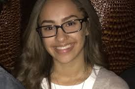 Fundraiser by Natalie Correa : Global Service Trip to Jamaica