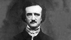 El escritor tlaxcalteca Raúl Lozada Ortega crea poesía con el terror