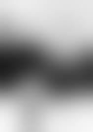 エロ同人誌】犬とセックスすることが好きな巨乳人妻。とうとう飼い犬に手を出して獣姦セックスが始まる。【無料 エロ漫画】 | エロ漫画セブンデイズ