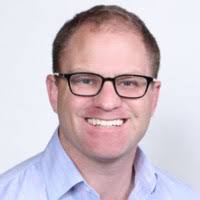 300+ "Decorte" profiles