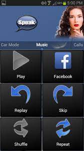 Get the latest denver broncos news, schedule, photos and rumors from broncos wire, the best denver broncos blog available. Eva Free Voice Assistant For Android Apk Download