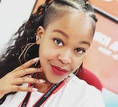 1 day ago · kamene goro has advised women whose men are cheating not to blame themselves when the relationship breaks over infidelity. Kamene Goro Biography Age Husband Education Net Worth