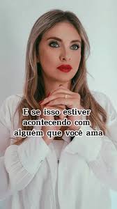 🚨 Leia com muita atencão: , Imagine perder alguém querido por algo que  poderia ser prevenido., A saúde é o alicerce da vida e, as vezes, ignoramos  os sinais e os avisos. 👀, Já parou para pensar que a ...