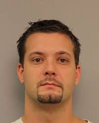 Sex Offender Registry