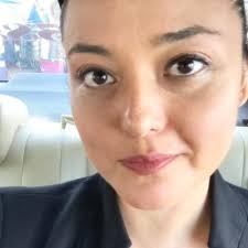 Augusto Marquez Jr (@peemayer84)