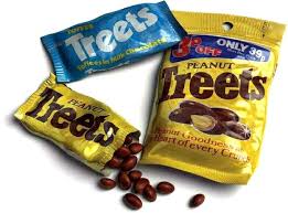 Treets Childhood Memories 70s Sweet Memories Vintage Sweets