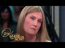 Transgender Author Jenny Boylan's Advice for Bruce Jenner