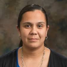 Women Veterans Registry ⋆ Texas Veterans Commission