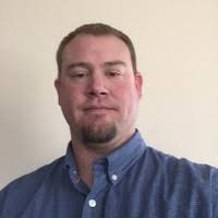 Christopher Corley Email & Phone Number