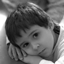 Va?! Är MIN MAN en kvinnomisshandlare? — Femme & Furious