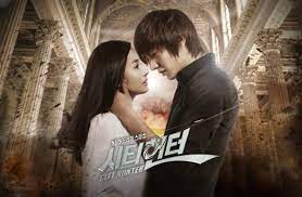 Nonton city hunter sub indo dramaqu. Drama Korea City Hunter Subtitle Indonesia Episode 1 20 Complete Dramaqu