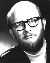 Bobby Dale's Instagram, Twitter & Facebook