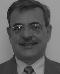 PUBLIC HEALTH DENTISTRY