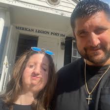 Tumbleweeds Foundation