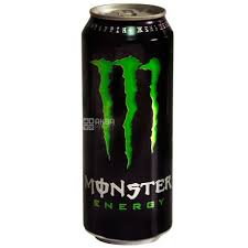 25,382,755 likes · 75,378 talking about this. Monster Energy 0 35 L Napitok Energeticheskij Bezalkogolnyj Monster Enerdzhi Kupit Energetiki V Kieve Dostavka Vody Akvamarket