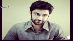 Most Wanted Munda Vm On Dr Asfandyar Yakeenkasafar Youtube If you get close, a radio. most wanted munda vm on dr asfandyar yakeenkasafar