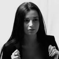 1000+ "Denise" profiles