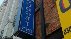 Budget inn hayward san francis, offering views of san francisco bay, is situated in close vicinity to hayward japanese gardens. Motel Budget Inn San Francisco Search Discount Code 2021